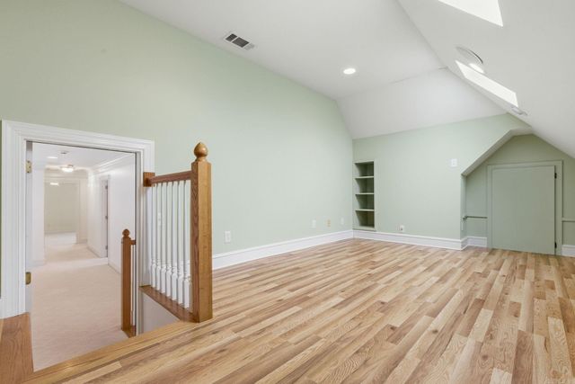 2006 Wellington Woods Drive, Little Rock, AR 72211