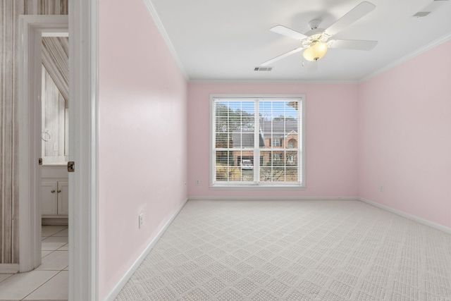 2006 Wellington Woods Drive, Little Rock, AR 72211