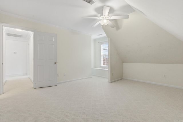 2006 Wellington Woods Drive, Little Rock, AR 72211