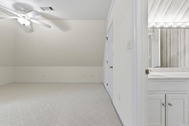 2006 Wellington Woods Drive, Little Rock, AR 72211