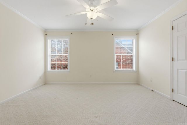 2006 Wellington Woods Drive, Little Rock, AR 72211