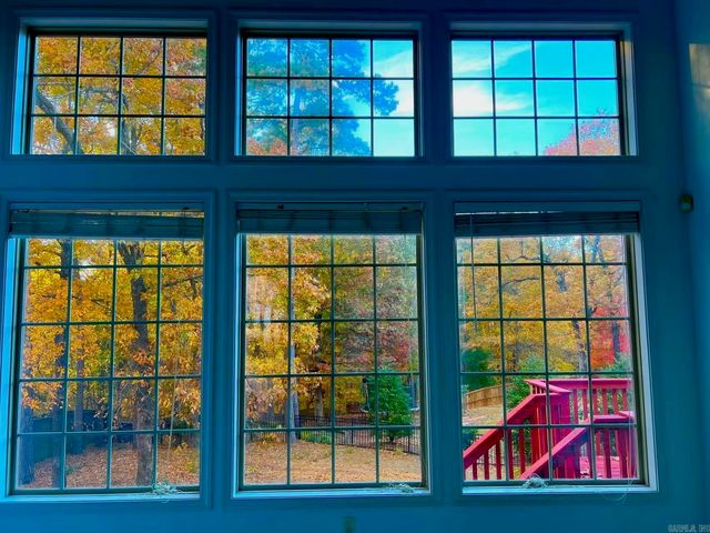 2006 Wellington Woods Drive, Little Rock, AR 72211