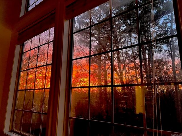 2006 Wellington Woods Drive, Little Rock, AR 72211