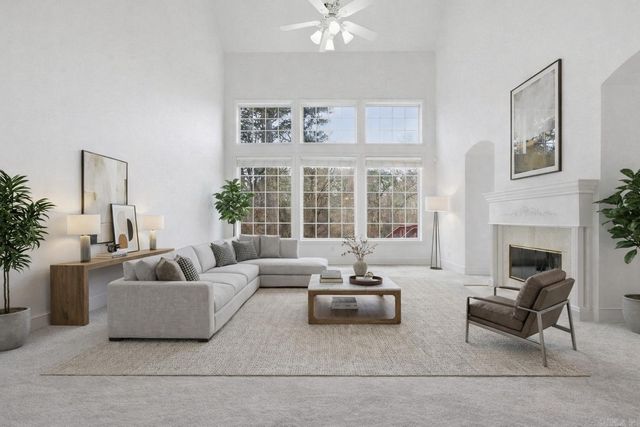 2006 Wellington Woods Drive, Little Rock, AR 72211