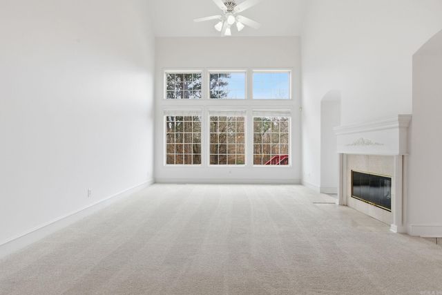 2006 Wellington Woods Drive, Little Rock, AR 72211