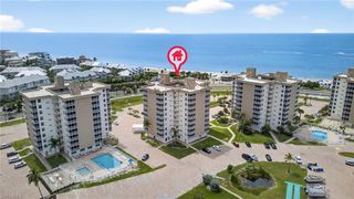 5700 Bonita Beach RD SW # 301, Bonita Springs, FL 34134