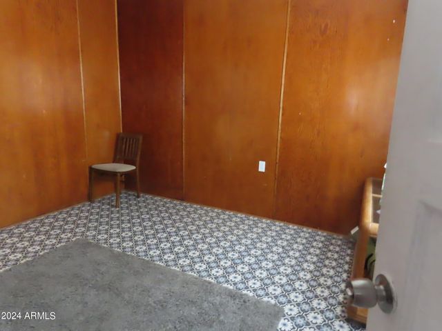 56120 E Riverside Road, Kearny, AZ 85137