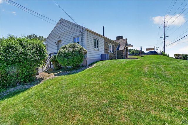 9150 Perry Hwy, Mccandless, PA 15237