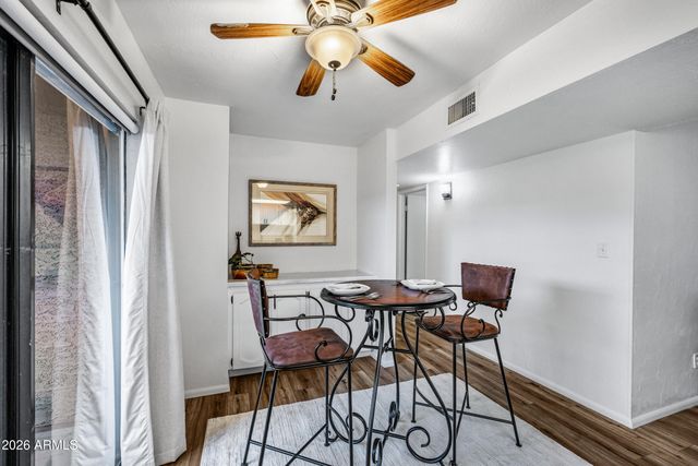 2320 N 52ND Street 115, Phoenix, AZ 85008