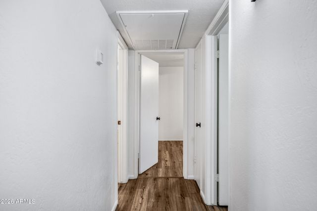 2320 N 52ND Street 115, Phoenix, AZ 85008