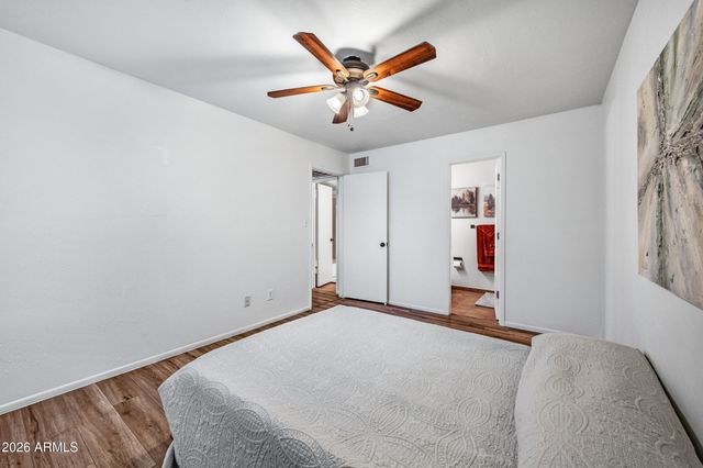 2320 N 52ND Street 115, Phoenix, AZ 85008