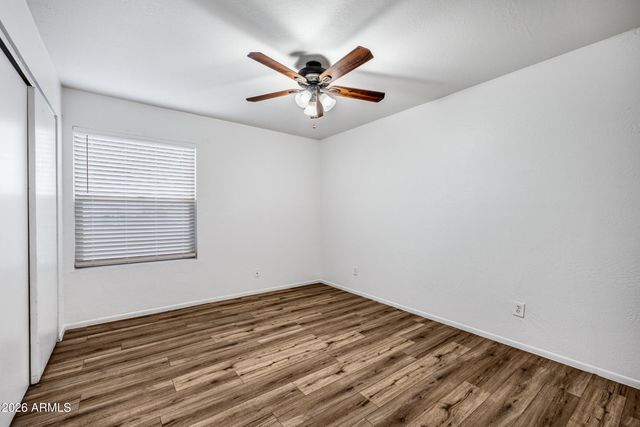 2320 N 52ND Street 115, Phoenix, AZ 85008