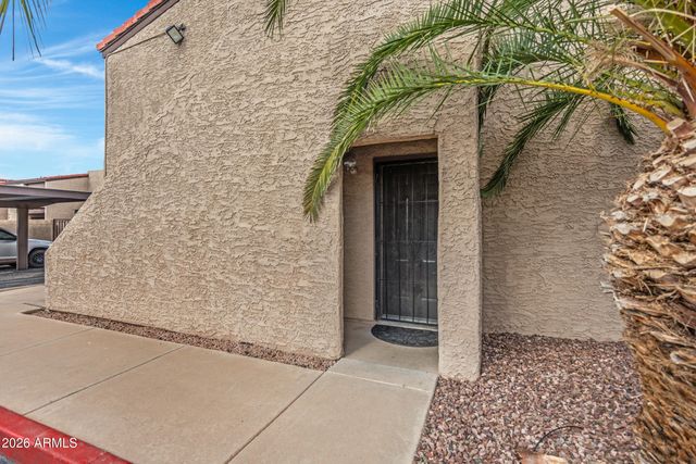 2320 N 52ND Street 115, Phoenix, AZ 85008