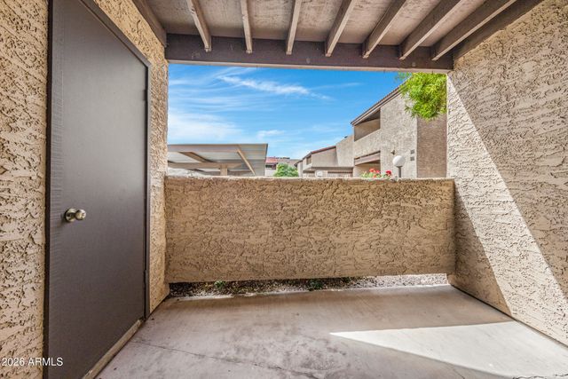 2320 N 52ND Street 115, Phoenix, AZ 85008