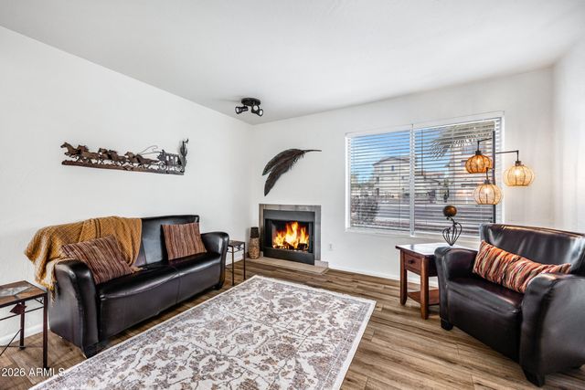 2320 N 52ND Street 115, Phoenix, AZ 85008