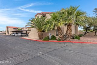 2320 N 52ND Street 115, Phoenix, AZ 85008