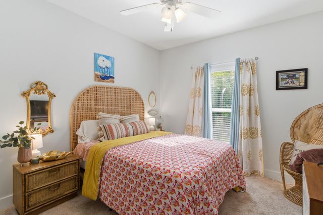 75 W Cadbury Ln., Hattiesburg, MS 39402