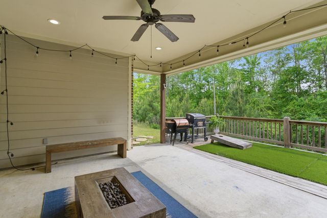 75 W Cadbury Ln., Hattiesburg, MS 39402