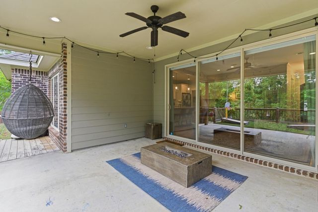 75 W Cadbury Ln., Hattiesburg, MS 39402