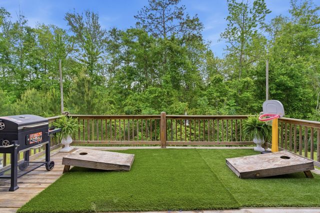 75 W Cadbury Ln., Hattiesburg, MS 39402