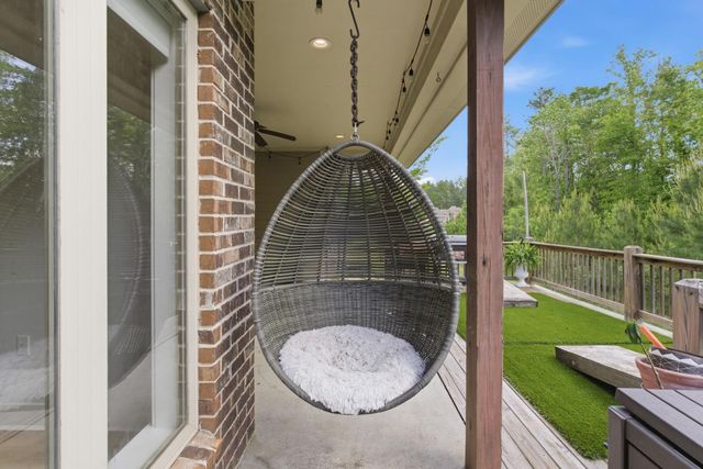 75 W Cadbury Ln., Hattiesburg, MS 39402