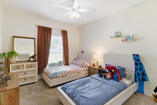 75 W Cadbury Ln., Hattiesburg, MS 39402