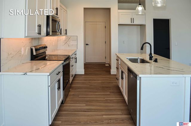 1000 W Santa Clara Street, Lincoln, NE 68523