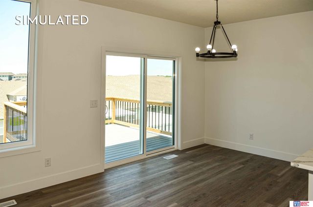 1000 W Santa Clara Street, Lincoln, NE 68523