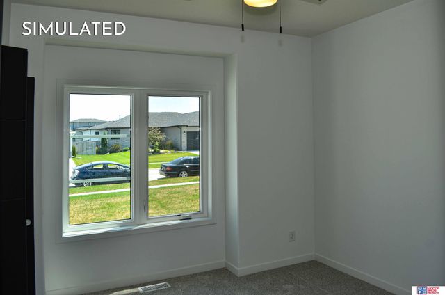 1000 W Santa Clara Street, Lincoln, NE 68523