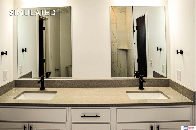 1000 W Santa Clara Street, Lincoln, NE 68523