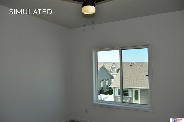 1000 W Santa Clara Street, Lincoln, NE 68523