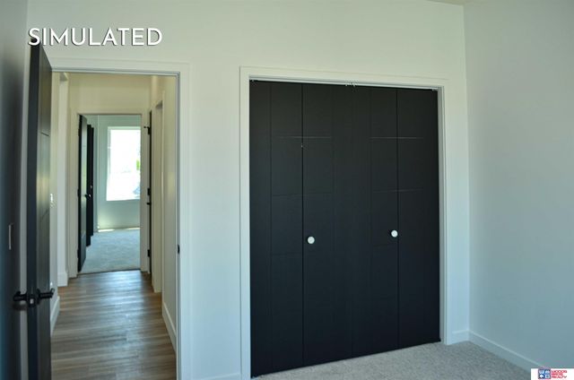 1000 W Santa Clara Street, Lincoln, NE 68523