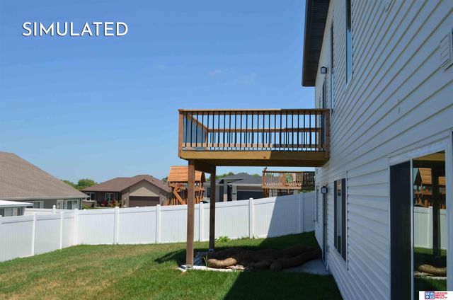 1000 W Santa Clara Street, Lincoln, NE 68523