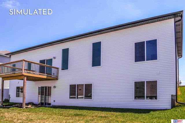 1000 W Santa Clara Street, Lincoln, NE 68523