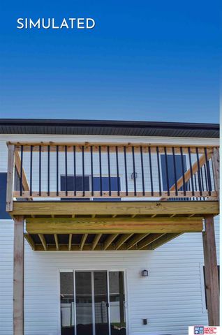 1000 W Santa Clara Street, Lincoln, NE 68523