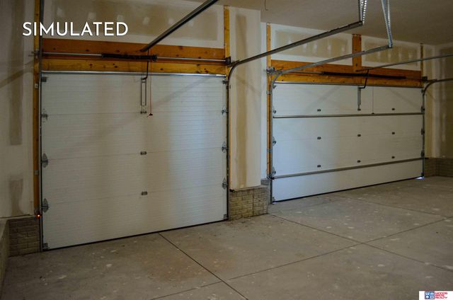 1000 W Santa Clara Street, Lincoln, NE 68523