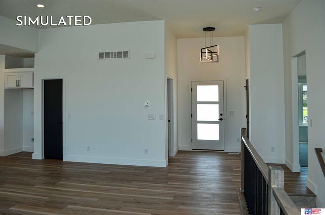 1000 W Santa Clara Street, Lincoln, NE 68523