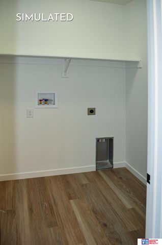 1000 W Santa Clara Street, Lincoln, NE 68523