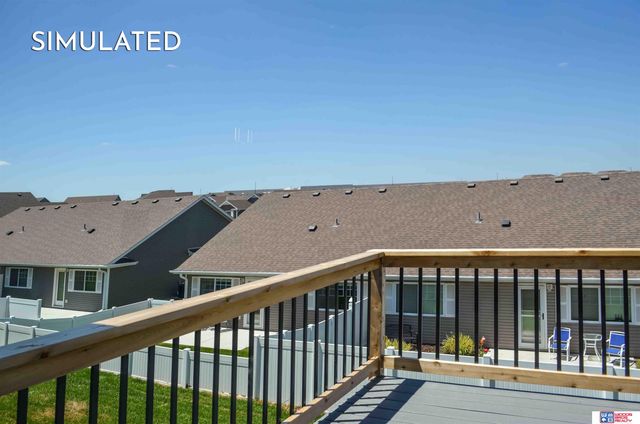 1000 W Santa Clara Street, Lincoln, NE 68523