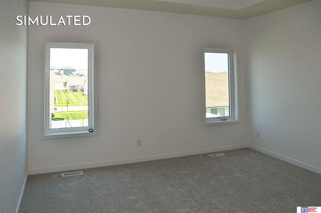 1000 W Santa Clara Street, Lincoln, NE 68523