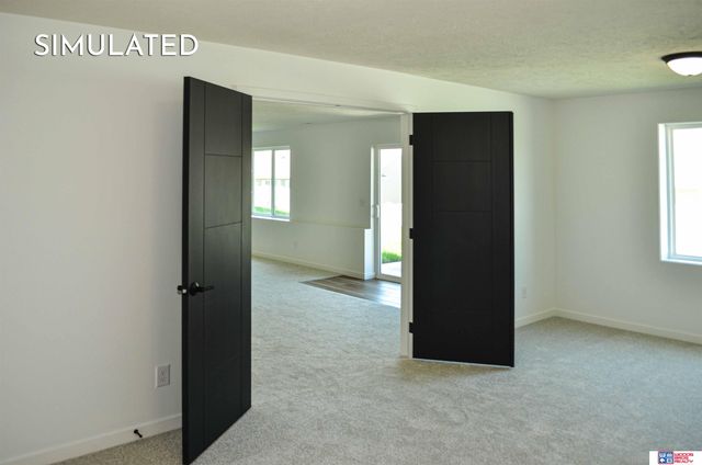 1000 W Santa Clara Street, Lincoln, NE 68523