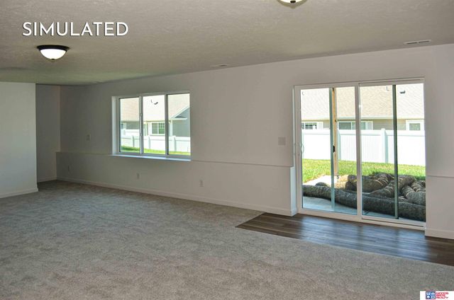 1000 W Santa Clara Street, Lincoln, NE 68523