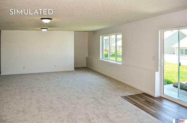 1000 W Santa Clara Street, Lincoln, NE 68523