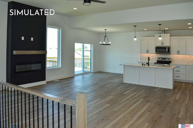 1000 W Santa Clara Street, Lincoln, NE 68523