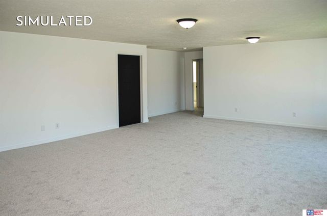 1000 W Santa Clara Street, Lincoln, NE 68523