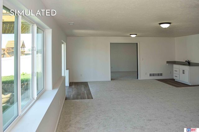 1000 W Santa Clara Street, Lincoln, NE 68523