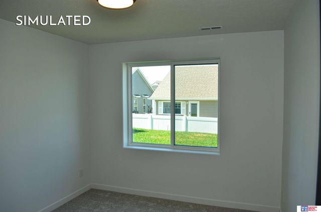 1000 W Santa Clara Street, Lincoln, NE 68523