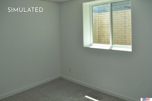 1000 W Santa Clara Street, Lincoln, NE 68523