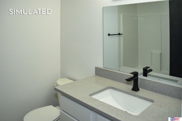 1000 W Santa Clara Street, Lincoln, NE 68523