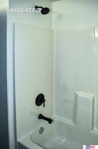 1000 W Santa Clara Street, Lincoln, NE 68523